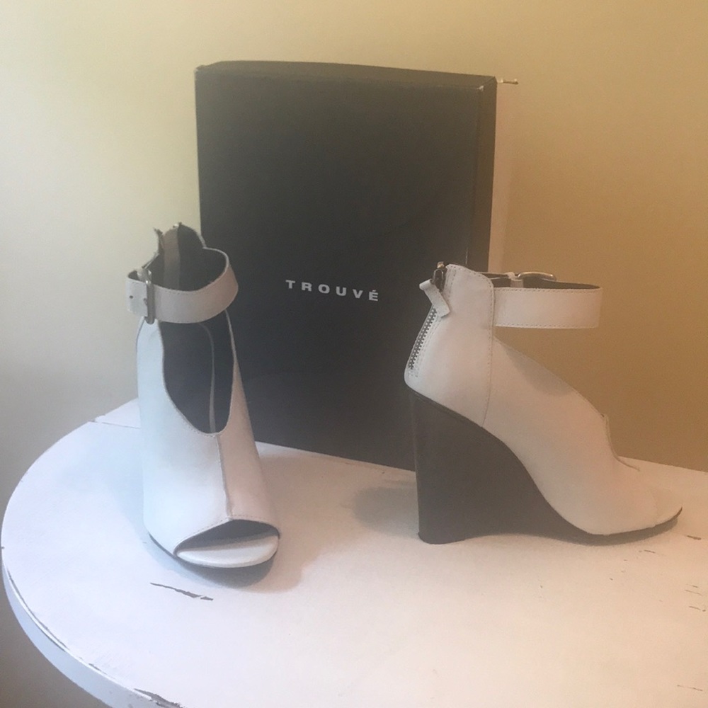 Nordstrom shoes